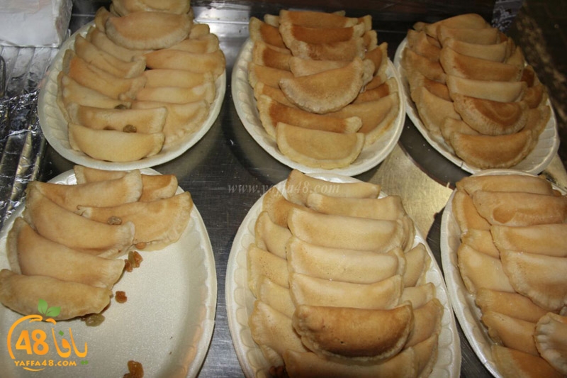 aj2aw2 ramdajea (35).jpg